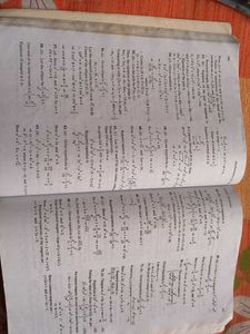 MCA Entrance Exam Guide