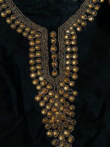 Women&#39;s Kurtha set