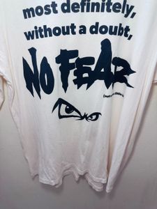H&amp;M Sports T-shirt