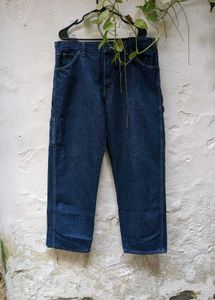 Dickies imported jens