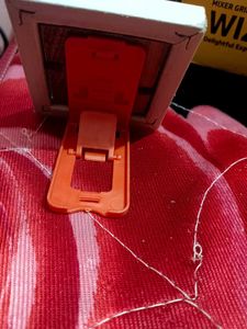 Mobile Holder Universal 360