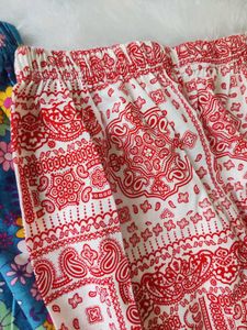 COMBO PYJAMAS FOR WOMEN