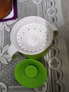 Set Of 2 Water Bottles For Infants and Toddlers