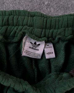 ADIDAS THREE STRIPE SWEATPANTS