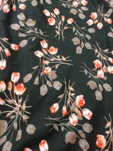 New Kurti Beautiful Design 👍
