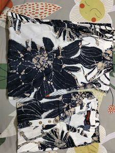 Co-ord Set