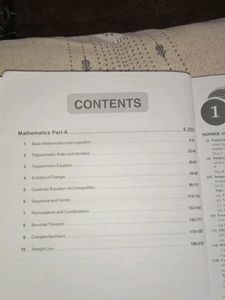 Class 11 Physics Wallah Jee (Mains&amp;Advance)Module