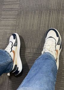Mens Sneakers