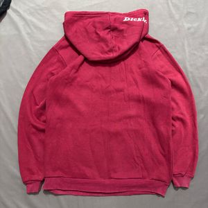 Dickies Hoodie