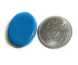 Firoza Stone