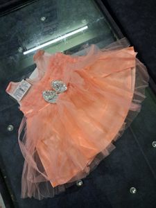 Cute Party Dress