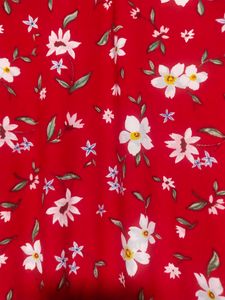 Beautiful Dress For Women.