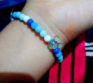 Cute Bracelet 2