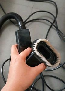 Agaro 800W Max Vacuum Cleaner