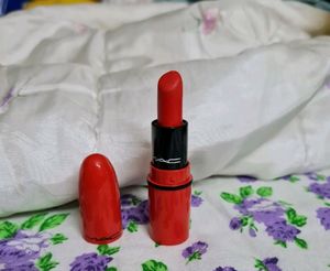 Mac Lipsticks