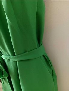 Stylish New York &amp; Company Playsuit
