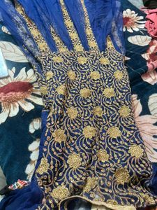 New Dress Plz Order 😍👌🥰🤗