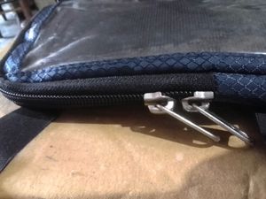 Mobile Premium Cover Holder Pouch For Scooter Multi Purpose