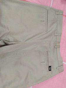Selling This Amazing Formal TQS Pant