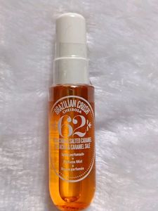 Sol De Janeiro Mists ♥️💕