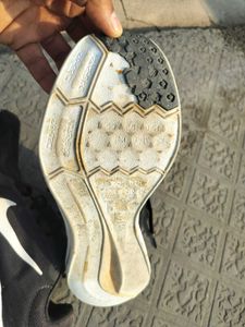 NIKE DOWNSHIFTER 8