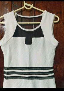 Bodycon Dress For Women