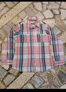 PROVOGUE shirt For Women