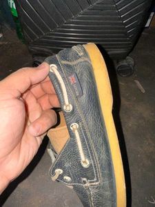 Hackett Brand Shoes Formal Imported