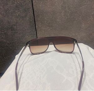 Diesel Sunglasses