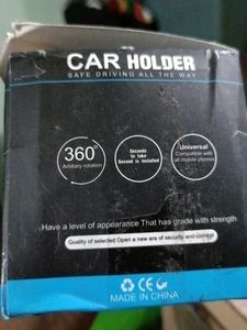 Jaguar Mobile Mate Car Mount