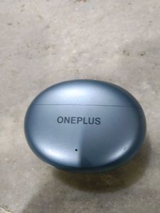 OnePlus Nord Buds 3