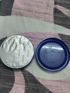 Nivea Creme