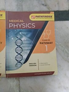 Neet Jee Physics Module Class 12