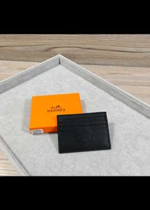 Gucci Dior Prada Card Holder