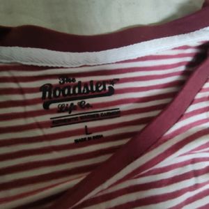 New Women&#39;s Tshirt