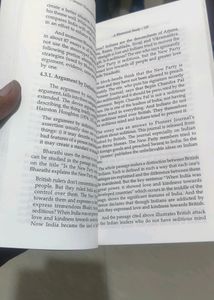 Swami Vivekananda And Subramania Bharati