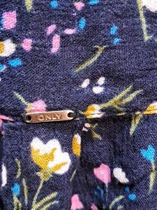 Shirt From ONLY