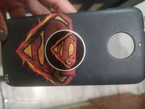 Combo of Phone cases