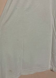 Ucb Casual Top