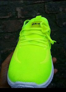 Birde Men Sports Shoes