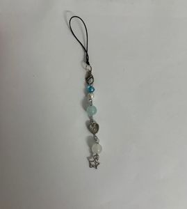 Phone Charms