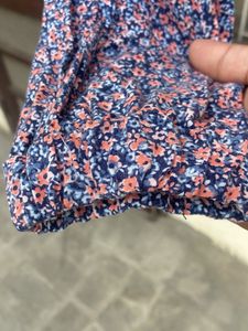 H&amp;M Brand New Trouser