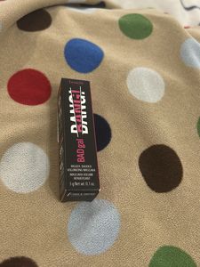 Brand New Benefit BADgal BANG! Mascara