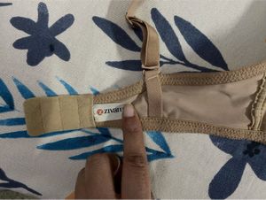 4 New unused Bras Combo