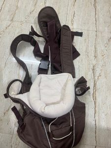 Baby Carrying Bag