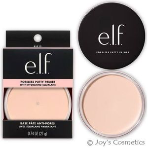 e.l.f. Poreless Putty Primer