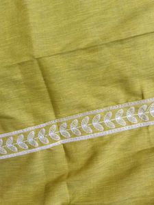 Kurti For Women