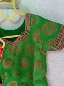 Girl Kids Sarara