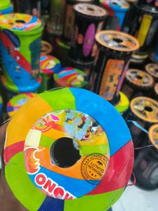 Mono Manjha Kite Flying Thread