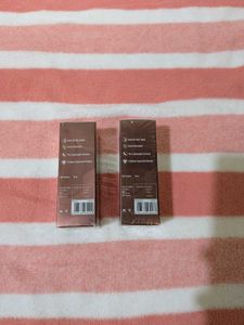 Faces Canada 3in1 Liquid Highlighter